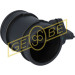 GEBE Luftmassenmesser 9 5041 1