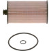 F 026 402 101 Kraftstofffilter
