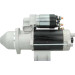 PSH | Starter | 511.502.092.010 PSH | Starter | 511.502.092.010