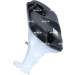 NRF Ausgleichsbehälter, Kühlmittel EASY FIT 454135