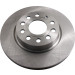 186754 Bremsscheibe 186754 Bremsscheibe