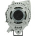 PSH | Generator | 195.941.100.051 PSH | Generator | 195.941.100.051
