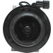 Mahle | Kompressor, Klimaanlage | ACP 767 000P Mahle | Kompressor, Klimaanlage | ACP 767 000P