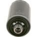 BOSCH F 026 407 080 Ölfilter