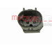 Metzger | Sensor, Raddrehzahl | 0900947 Metzger | Sensor, Raddrehzahl | 0900947