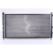 Nissens | Kühler, Motorkühlung | 64065 Nissens | Kühler, Motorkühlung | 64065