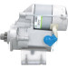 PSH | Starter | 190.014.092.050 PSH | Starter | 190.014.092.050