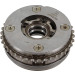 2410098 Nockenwellenversteller GREENPARTS 2410098 Nockenwellenversteller GREENPARTS