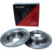 Maxgear | Bremsscheibe | 19-1843 Maxgear | Bremsscheibe | 19-1843