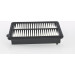 BOSCH F 026 400 439 Luftfilter BOSCH F 026 400 439 Luftfilter