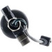 Mahle | Trockner, Klimaanlage | AD 192 000P