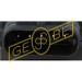 GEBE | NOx-Sensor, NOx-Katalysator | 9 3710 1 GEBE | NOx-Sensor, NOx-Katalysator | 9 3710 1