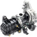 Mahle | Kühler, Abgasrückführung | CE 42 000P Mahle | Kühler, Abgasrückführung | CE 42 000P