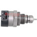 Metzger | Druckregelventil, Common-Rail-System | 0899415 Metzger | Druckregelventil, Common-Rail-System | 0899415