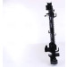 Nissens | Kühler, Motorkühlung | 630792 Nissens | Kühler, Motorkühlung | 630792