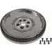 Sachs | Schwungrad | 2294 001 780 Sachs | Schwungrad | 2294 001 780