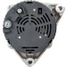 Hella | Generator | 8EL 012 427-901 Hella | Generator | 8EL 012 427-901