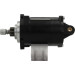 PSH | Starter | 400.050.092.080 PSH | Starter | 400.050.092.080