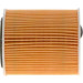 BOSCH F 026 407 226 Ölfilter BOSCH F 026 407 226 Ölfilter