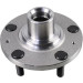 Metzger | Radnabe | N 1042 Metzger | Radnabe | N 1042