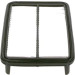 BOSCH 1 987 429 137 Luftfilter