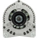 PSH | Generator | 455.504.085.050 PSH | Generator | 455.504.085.050