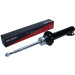 Maxgear | Stoßdämpfer | 11-0815 Maxgear | Stoßdämpfer | 11-0815