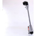 Nissens | Kühler, Motorkühlung | 64186 Nissens | Kühler, Motorkühlung | 64186