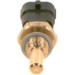 BOSCH | Sensor, Kühlmitteltemperatur | 0 280 130 093 BOSCH | Sensor, Kühlmitteltemperatur | 0 280 130 093
