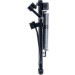 Mahle | Kondensator, Klimaanlage | AC 485 001S Mahle | Kondensator, Klimaanlage | AC 485 001S