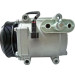 Mahle | Kompressor, Klimaanlage | ACP 90 000S Mahle | Kompressor, Klimaanlage | ACP 90 000S