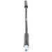 BOSCH | Bremsschlauch | 1 987 481 754 BOSCH | Bremsschlauch | 1 987 481 754