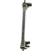 Mahle | Kühler, Motorkühlung | CR 1895 000S Mahle | Kühler, Motorkühlung | CR 1895 000S