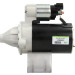 PSH | Starter | 150.570.082.000 PSH | Starter | 150.570.082.000