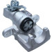 Maxgear | Bremssattel | 82-1173 Maxgear | Bremssattel | 82-1173