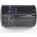 BOSCH 0 451 103 347 Ölfilter