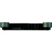 Hella Pagid | Bremsbelagsatz, Scheibenbremse | 8DB 355 012-721 Hella Pagid | Bremsbelagsatz, Scheibenbremse | 8DB 355 012-721