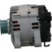 PSH | Generator | 225.540.150.000 PSH | Generator | 225.540.150.000