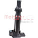 Metzger | Zündspule | 0880551 Metzger | Zündspule | 0880551