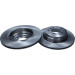 Maxgear | Bremsscheibe | 19-2524 Maxgear | Bremsscheibe | 19-2524