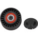 Maxgear | Umlenk-/Führungsrolle, Keilrippenriemen | 54-0548 Maxgear | Umlenk-/Führungsrolle, Keilrippenriemen | 54-0548