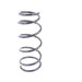 Monroe | Fahrwerksfeder | SE2913