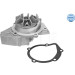 Meyle | Wasserpumpe, Motorkühlung | 11-13 220 0001 Meyle | Wasserpumpe, Motorkühlung | 11-13 220 0001