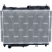 NRF | Kühler, Motorkühlung | 550069 NRF | Kühler, Motorkühlung | 550069