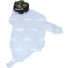 NRF Ausgleichsbehälter, Kühlmittel EASY FIT 454124 NRF Ausgleichsbehälter, Kühlmittel EASY FIT 454124