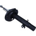 Maxgear | Stoßdämpfer | 11-0708 Maxgear | Stoßdämpfer | 11-0708