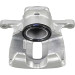 Metzger | Bremssattel | 6261266 Metzger | Bremssattel | 6261266