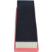 Maxgear | Luftfilter | 26-0208 Maxgear | Luftfilter | 26-0208