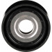 T36375 Umlenk-/Führungsrolle, Keilrippenriemen DriveAlign™