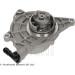 Blue Print | Unterdruckpumpe, Bremsanlage | ADBP520000